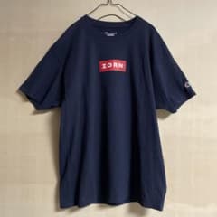 m39188550280_1.jpg?1717771552