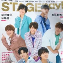 mana様 専用のサムネイル