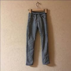 暖かレギンス★専用ですのサムネイル