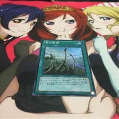 遊戯王 あけさん様専用のサムネイル