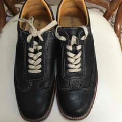REGAL SHOESミートさん専用のサムネイル