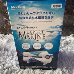 新品海水RO净水器のサムネイル