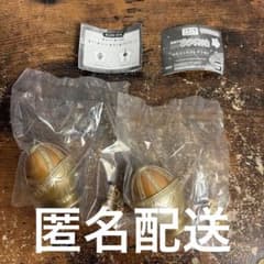 魔法少女まどか☆マギカ ソウルジェム 巴マミ まどマギのサムネイル