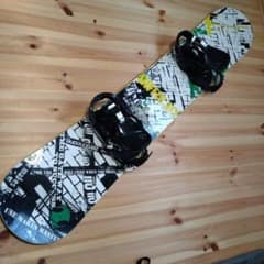 011 artistic ゼロワン DOUBLE 152 バイン カバーセット - メルカリ