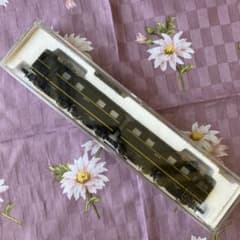Nゲージ 305M EH10 現状渡し - メルカリ