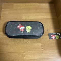 매진하고 싶기 때문에 싸게합니다! 마이젠 시스터즈 붓 상자