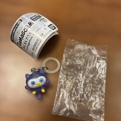 Tamagotchi めじるしアクセサリーのサムネイル