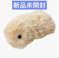 モフリン Moflin ゴールド PE-M10GD AIペット未開封 - メルカリ