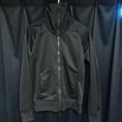 AZ by junhashimoto Wzip ジャージ ジャケットのサムネイル