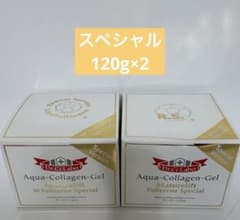 ドクターシーラボアクアコラーゲンゲルマチュアリフトフラーレン