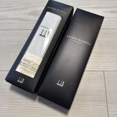 伊勢丹 dunhill ダンヒル ワイシャツお仕立券 オーダーメイド 綿