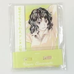 アマガミSS Ani-Art 台詞BIGアクリルスタンド 棚町薫 - メルカリ