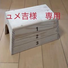 とびばこハウス、ケージ、ホイール、ヒーターのサムネイル