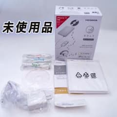 新品未使用品】CDレコ CDRI-LU24IXA アイ・オー・データ - メルカリ