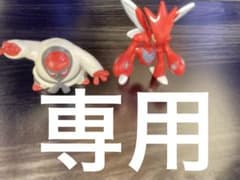 フィギュア専用のサムネイル