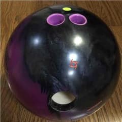 シンクパーフェクト15ポンドのサムネイル