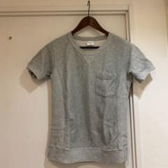 チャンピオン ships 別注 Tシャツのサムネイル