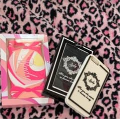 Rady♡iPhone7  plusケース♡のサムネイル