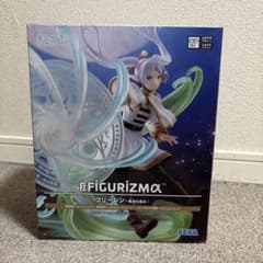 장송의 프리렌 FIGURIZMα 프리렌 본체