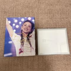 安室奈美恵/namie amuro Final Tour 2018～Final…のサムネイル