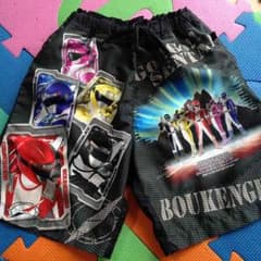 Remiママ様専用で〜す☻のサムネイル