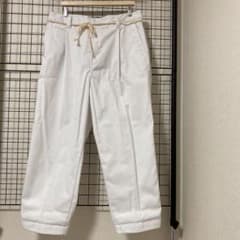 daichi.92さん専用のサムネイル