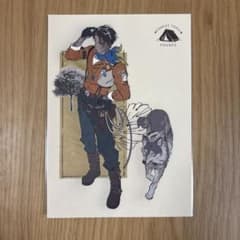 m39197977005_1.jpg?1775570259