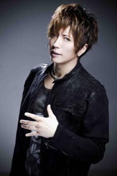 GACKT着用　agr ジャケット　ライダース　vartix アウター m39198086781_1.jpg?1745889530
