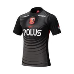 浦和レッズ 2025 3rdユニ 6松本 L 未開封 - メルカリ