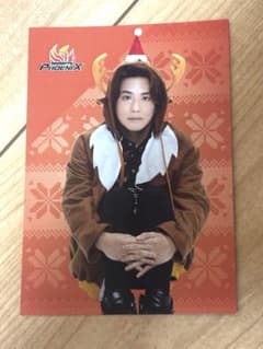 浅井堂岐　ポストカードのサムネイル