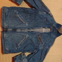 91-bタイプのサムネイル