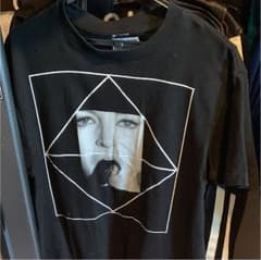 C.E cavempt Tシャツのサムネイル