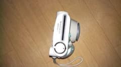 チェキinstax mini7のサムネイル