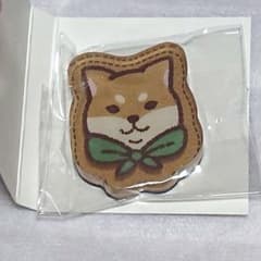FF XIV 라쿠가키 미니언즈 아크릴 마그넷 콩 시바