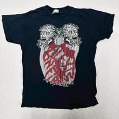 ボーンオブオシリス BORN OF OSIRIS ヴィンテージTシャツ US古着のサムネイル