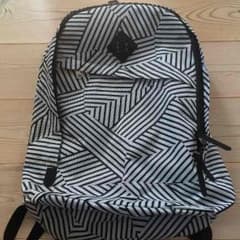 WEGO リュック 未使用のサムネイル