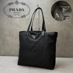 PRADA トートバッグ プラダ ショルダーバッグ ハンドバッグ BR4371