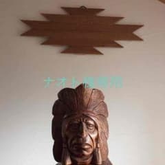 専用のサムネイル