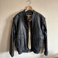 m39199744086_1.jpg?1766990603