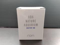 【本日まで】ADAバクター100のサムネイル