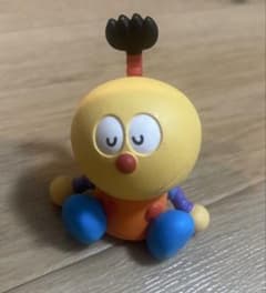肩ズンFig.藤子・F・不二雄 生誕90周年記念 コロ助のサムネイル