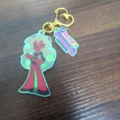 Panty & Stocking アクリルキーホルダーのサムネイル