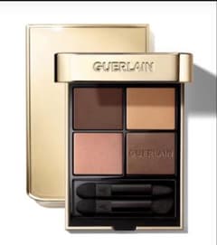 GUERLAIN アイシャドウ オンブル ジェ 258 - メルカリ