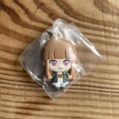 カラフルピーチ めじるしアクセサリー2 えとのサムネイル