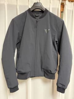ダイネーゼ BHYDE NO-WIND TEX JACKET 48 - メルカリ