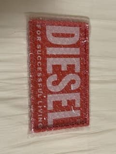 DIESEL ジュエリートレイのサムネイル