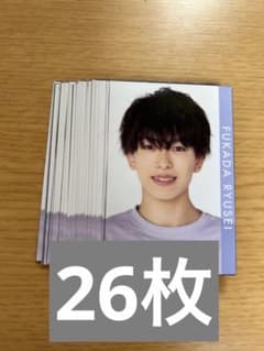 深田竜生2021デタカ26枚のサムネイル