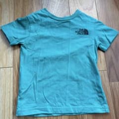 【THE NORTH FACE】Tシャツ 90cmのサムネイル