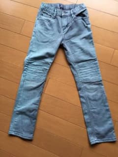 Gap  キッズ デニムのサムネイル