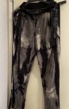 レディースパンツのサムネイル